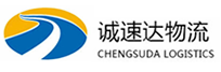 丽水到高阳县物流公司